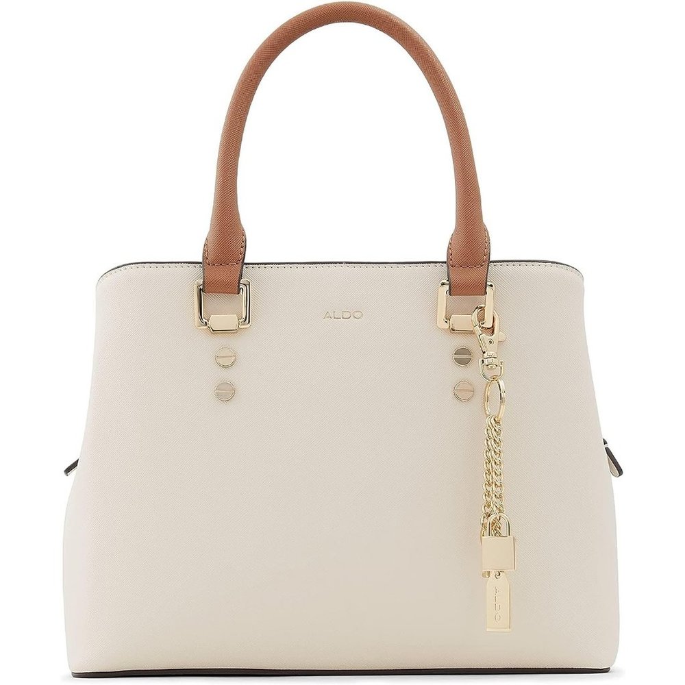 Women Crossbody Purse